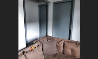 Imagem 7: Casa Recanto 3qts suíte laje financia