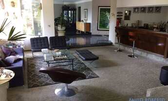 Imagem 2: CASA ASSOBRADADA - SUMARÉ - SP