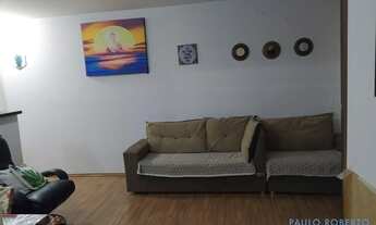 Imagem: APARTAMENTO - BUTANTÃ - SP