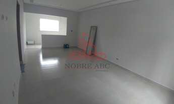 Imagem 4: Casa Térrea em Jardim Ipanema - Santo André