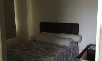 Imagem 6: Apartamento à venda, 95 m² por R$ 781.800,00 - Centro - Canela/RS