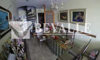 Imagem 5: Rio de Janeiro - Apartamento Padrão - Botafogo