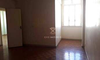 Imagem 2: Apartamento com 3 dormitórios à venda, 84 m² por R$ 850.000 - Copacabana - Rio de Janeiro