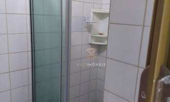 Imagem 6: Apartamento com 2 dormitórios à venda, 65 m² por R$ 210.000 - Tanque - Rio de Janeiro/RJ