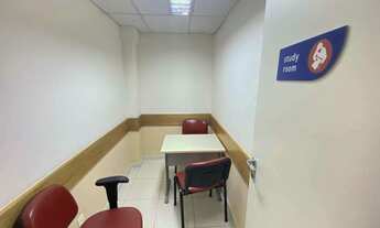 Imagem 7: Loja 200m² para alugar Rio de Janeiro,RJ - R$ 12.500