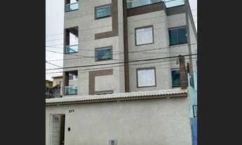 Imagem 4: Apartamento à venda no bairro Cidade Antônio Estevão de Carvalho - São Paulo/SP, Zona Lest