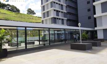 Imagem 3: Apartamento 2 Quartos, 1 vaga garagem, Juiz de Fora / MG