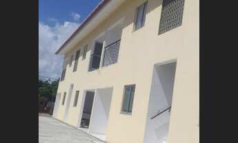 Imagem: Vendo Privês no janga em rua asfaltada