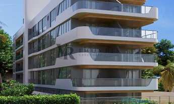 Imagem: Excelente apartamento com 100m2, 3 suítes