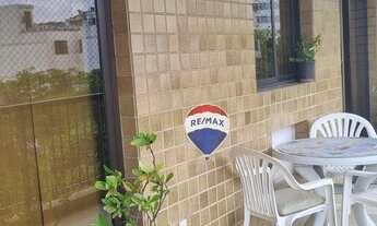 Imagem 4: Cobertura com 4 dormitórios à venda, 201 m² por R$ 2.100.000,00 - Botafogo - Rio de Janeir