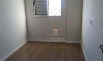 Imagem 5: Apartamento com 2 dormitórios à venda, 51 m² por R$ 304.000 - São Geraldo - Belo Horizonte