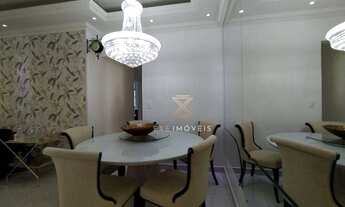 Imagem 7: Apartamento com 3 dormitórios à venda, 84 m² por R$ 450.000 - Sagrada Família - Belo Horiz