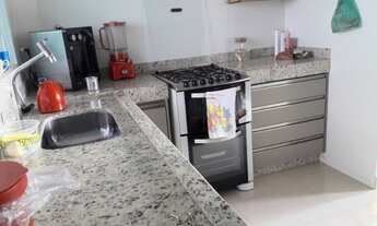 Imagem 5: Lindo Apartamento Birro Patrimônio