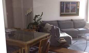 Imagem 4: APARTAMENTO - MIRANDÓPOLIS - SP