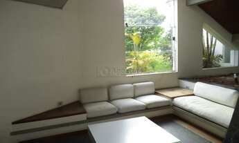 Imagem 4: Casa à venda em Alphaville - Alpha 1