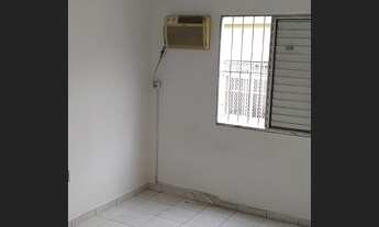 Imagem 5: Casa 2 dorms. Alto da Lapa
