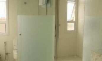 Imagem 7: Já pensou em comprar o seu imóvel? Esse sonho não está tão longe! ?