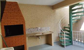 Imagem 6: Casa indaiatuba Casa com 2 dormitórios