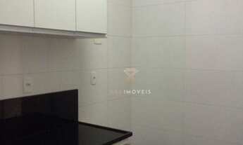 Imagem 7: Apartamento com 3 dormitórios à venda, 100 m² por R$ 585.000 - Savassi - Belo Horizonte/MG