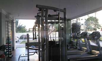 Imagem 7: Apartamento com 2 dormitórios à venda, 66 m² por R$ 442.000 - Jacarepaguá - Rio de Janeiro