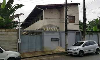 Imagem: Apartamento Kitnet próximo ao Shopping