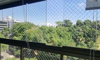 Imagem 3: RIO DE JANEIRO - Apartamento Padrão - FREGUESIA (JACAREPAGUÁ