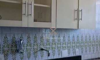 Imagem 3: Apartamento com 4 dormitórios à venda, 175 m² por R$ 1.200.000 - Funcionários - Belo Horiz