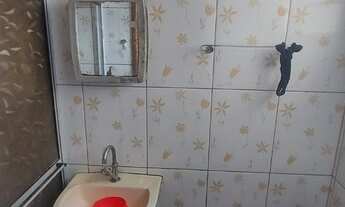 Imagem 3: Casa na Cidade Nova 5