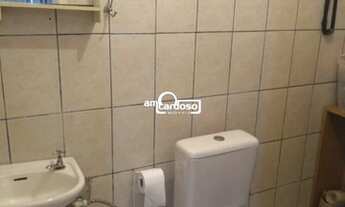 Imagem 3: Sobrado Porto Alegre RS brasil