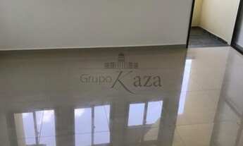 Imagem: Apartamento para venda tem 70 metros quadrados