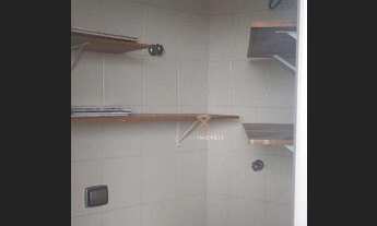 Imagem 6: Apartamento com 3 dormitórios à venda, 75 m² por R$ 540.000 - Jabaquara - São Paulo/SP