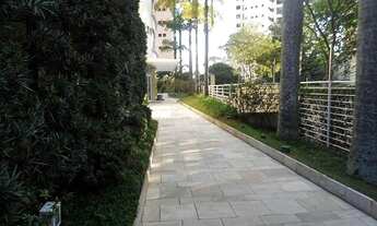 Imagem 3: SÃO PAULO - Apartamento Padrão - PARAÍSO