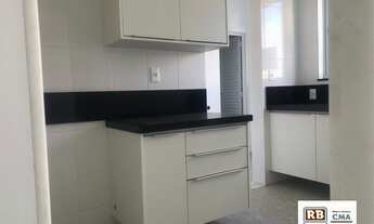 Imagem 7: BELO HORIZONTE - Apartamento Padrão - Vila Paris