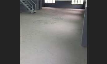 Imagem 6: PRÉDIO COMERCIAL em São Judas - São Paulo