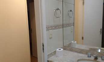 Imagem 6: Sobrado no jardim bonfiglioli