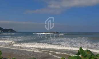 Imagem 7: JD666 - Apartamentos para quem deseja morar pertinho de tudo em Navegantes/SC