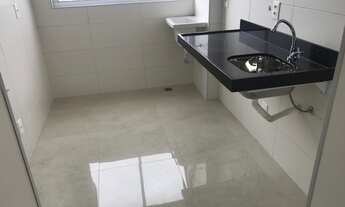 Imagem: BELO HORIZONTE - Padrão - Colégio Batista