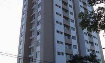 Imagem: Porto Alegre - Apartamento Padrão - Partenon