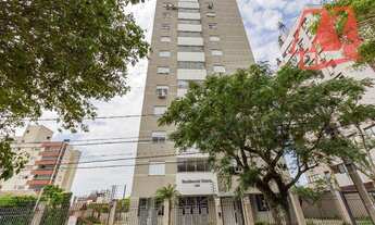 Imagem: No Jardim Botânico, 2 quarto, 1 suite e