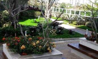 Imagem 6: Apartamento com 3 dormitórios à venda, 125 m² por R$ 1.150.000 - Recreio dos Bandeirantes