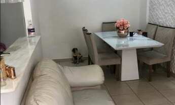 Imagem 5: 3 quartos top life - aceita financiamento e fgts