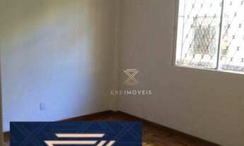 Imagem 6: Apartamento com 3 dormitórios à venda, 100 m² por R$ 585.000 - Savassi - Belo Horizonte/MG