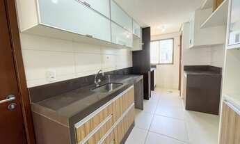 Imagem 7: Apartamento à venda com 3 quartos, 96m2, a 750m da praia na Av.Sapé em Manaíra por R$630.0