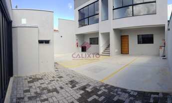 Imagem 4: Franca - Apartamento Padrão - Jardim Noêmia