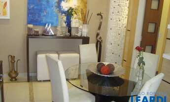 Imagem 5: APARTAMENTO - LAPA - SP