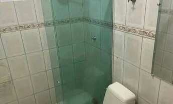 Imagem 3: Camila) Linda casa bairro São Gabriel