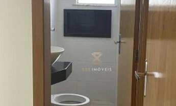 Imagem 3: Apartamento com 2 dormitórios à venda, 72 m² por R$ 349.900 - Santa Mônica - Belo Horizont