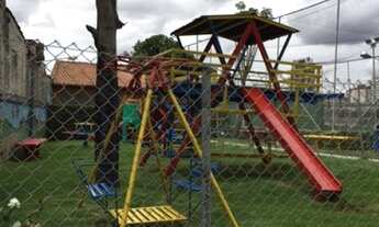 Imagem 3: APARTAMENTO - ÁGUA RASA - SP