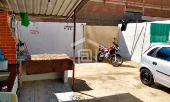 Imagem 6: Casa para venda em Campestre