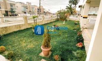 Imagem 5: PALHOçA - Apartamento Padrão - Aririu